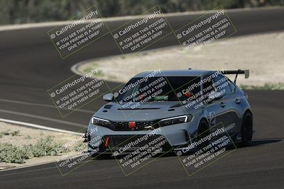 media/May-10-2025-Light Speed Track Events (Sat) [[c99cd30d1b]]/Red Group/Turn 3/